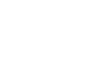Plus Value